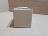 OMRON Ethernet Adapter CP1W-CIF41 