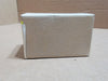 OMRON Ethernet Adapter CP1W-CIF41 