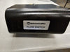 MCDONELL & MILLER Flow Switch FS7-4, P/N 119700, 1-1/4" NPT