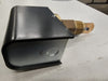 MCDONELL & MILLER Flow Switch FS7-4, P/N 119700, 1-1/4" NPT