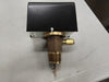 MCDONELL & MILLER Flow Switch FS7-4, P/N 119700, 1-1/4" NPT