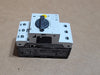 EATON 25 Amp, 3 Pole, 600 Volts Motor Circuit Breaker PKZM0-25