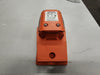 HERCULESE Foot Switch 531-SWN, 20A, 1hp, 125-250V