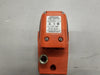 HERCULESE Foot Switch 531-SWN, 20A, 1hp, 125-250V