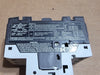 EATON 20 Amp, 3 Pole, 600 Volts Motor Circuit Breaker PKZM0-20