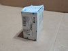 EATON 20 Amp, 3 Pole, 600 Volts Motor Circuit Breaker PKZM0-20