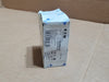 EATON 20 Amp, 3 Pole, 600 Volts Motor Circuit Breaker PKZM0-20