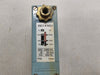 TELEMECANIQUE Pressure Switch XMJ-A3007