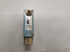 TELEMECANIQUE Pressure Switch XMJ-A3007