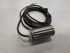 TELEMECANIQUE Inductive Proximity Switch XS630B1MAL2