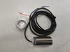TELEMECANIQUE Inductive Proximity Switch XS630B1MAL2