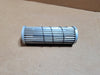 KOMATSU Element Assembly 569-15-51732