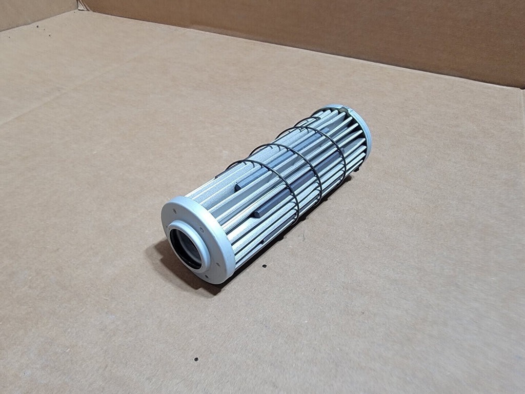 KOMATSU Element Assembly 569-15-51732