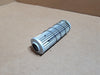 KOMATSU Element Assembly 569-15-51732