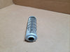 KOMATSU Element Assembly 569-15-51732