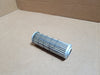 KOMATSU Element Assembly 569-15-51732