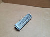KOMATSU Element Assembly 569-15-51732