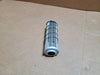 KOMATSU Element Assembly 569-15-51732