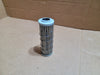 KOMATSU Element Assembly 569-15-51732