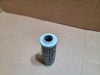 KOMATSU Element Assembly 569-15-51732