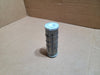 KOMATSU Element Assembly 569-15-51732