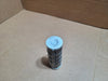 KOMATSU Element Assembly 569-15-51732