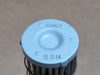 KOMATSU Element Assembly 569-15-51732