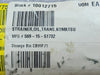 KOMATSU Element Assembly 569-15-51732