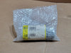 KOMATSU Element Assembly 569-15-51732