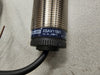 TELEMECANIQUE Inductive Proximity Switch XSAV11801