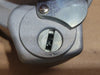 KOMATSU Plug 07092-01000