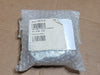 KOMATSU Plug 07092-01000