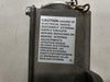 BARKSDALE Pressure Switch 9675-1, 75-540 psi