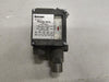 BARKSDALE Pressure Switch 9675-1, 75-540 psi