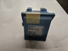 UNITED ELECTRIC CONTROLS Temperature Switch B403-120