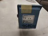 UNITED ELECTRIC CONTROLS Temperature Switch B403-120