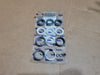 VACTOR Seal Kit 48749A-30