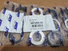 VACTOR Seal Kit 48749A-30