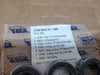 VACTOR Seal Kit 48749A-30