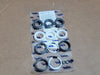 VACTOR Seal Kit 48749A-30