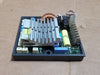 MECC ALTE Automatic Voltage Regulator SR7-2G