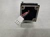PEPPERL+FUCHS Modular Photoelectric Sensors MPS11HD, P/N 454448