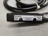 CUTLER-HAMMER Comet Photoelectric Sensor 13104A6513