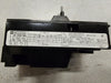 TELEMECANIQUE 0.63-1 Amps Solid State Overload Relay LR1-D09305