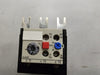 SIEMENS 40 Amp Thermal Overload Relay 3UA58 13-2E