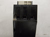 SIEMENS 40 Amp Thermal Overload Relay 3UA58 13-2E