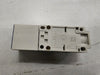 TELEMECANIQUE Proximity Switch Sensor XS7-C40MP230