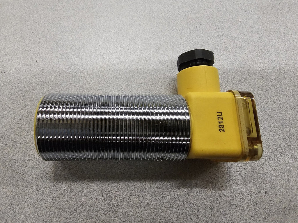 TURCK Proximity Switch Bi10-G30SK-AZ3X2