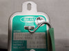 PANALARM Plug-in Relay 50A1-120A, 11 Pin, 120V