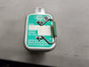 PANALARM Plug-in Relay 50A1-120A, 11 Pin, 120V